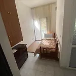 アパート Lovely 2-bedroom With Greenery View *