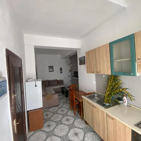 Lovely 2-bedroom With Greenery View *